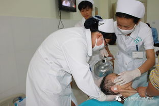 以患者為中心，提升護(hù)理水平 州中醫(yī)醫(yī)院優(yōu)質(zhì)護(hù)理服務(wù)探索與實(shí)踐