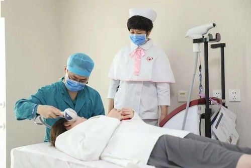 刷酸美容成風(fēng)尚，技術(shù)濫用風(fēng)險(xiǎn)高，專業(yè)機(jī)構(gòu)服務(wù)需規(guī)范