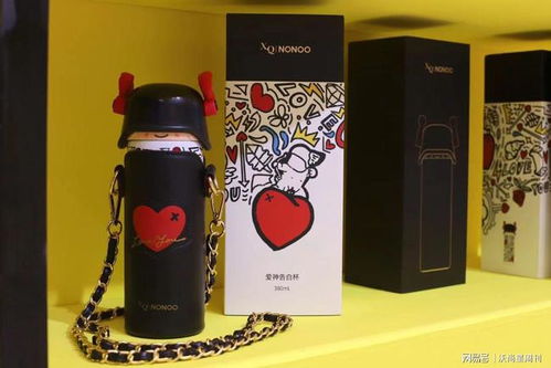 2021中國(guó)日用百貨商品交易會(huì) 創(chuàng)新品牌引領(lǐng)行業(yè)新風(fēng)尚，nonoo、美瓏美利、kalar、長(zhǎng)青藤獲央媒專(zhuān)訪